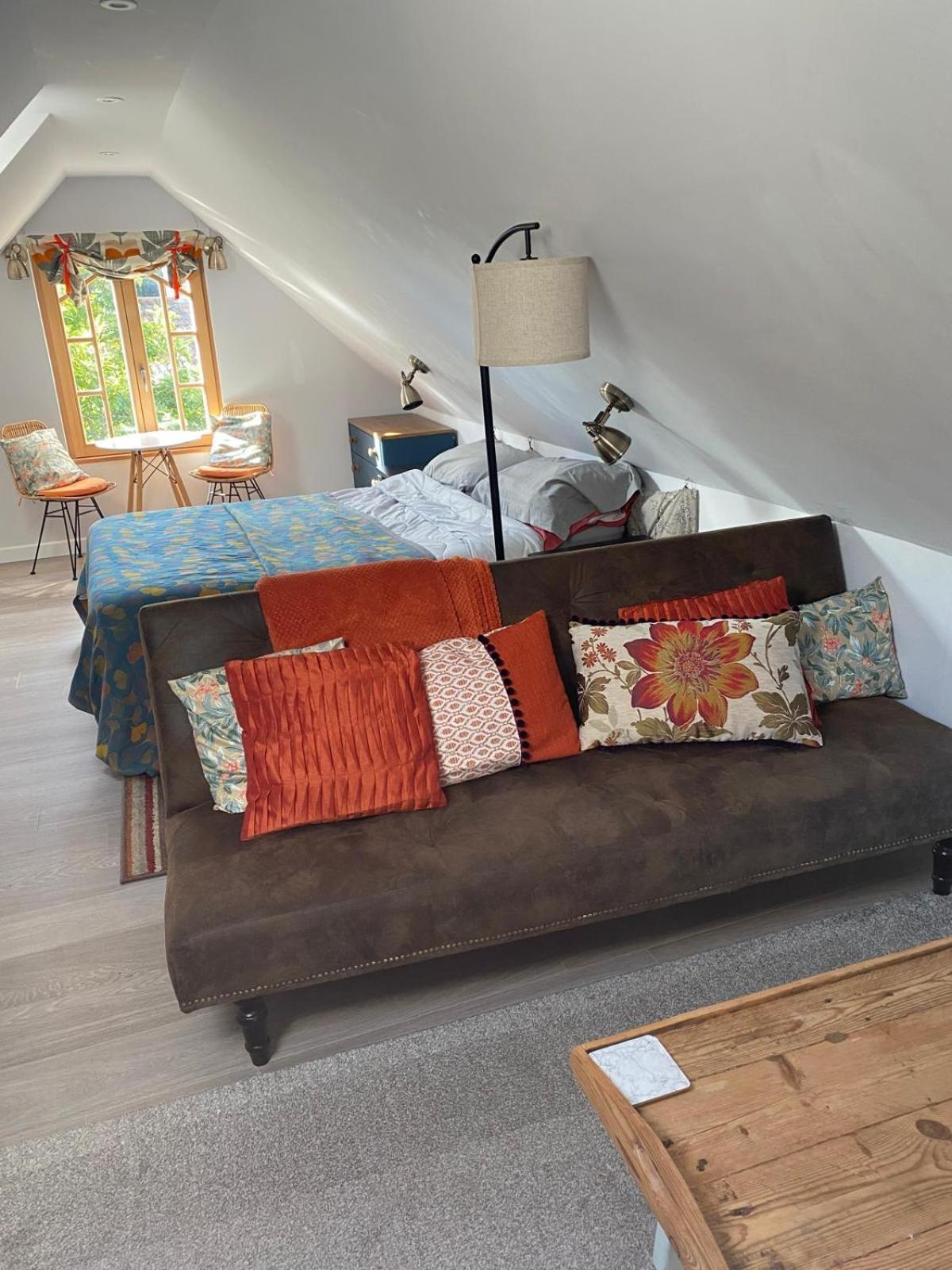 Mulleys Cottage Westleton Esterno foto